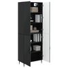 Product Thumbnail Image 3 of 9