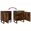 Product Thumbnail Image 9 of 12