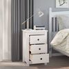 Product Thumbnail Image 3 of 10