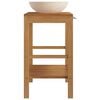 Product Thumbnail Image 5 of 13