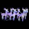 Product Thumbnail Image 2 of 6