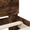 Product Thumbnail Image 10 of 15