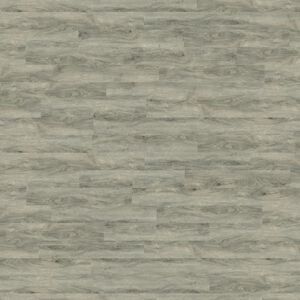 vidaXL Wall Panels 15 pcs Grey PVC