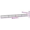 Product Thumbnail Image 7 of 7