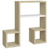 Product Thumbnail Image 4 of 8