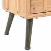 Product Thumbnail Image 6 of 9