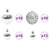 Product Thumbnail Image 8 of 15