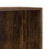 Product Thumbnail Image 7 of 12