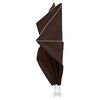 Product Thumbnail Image 5 of 6