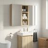 Product Thumbnail Image 4 of 10