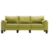 Product Thumbnail Image 3 of 9