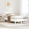 Product Thumbnail Image 2 of 12