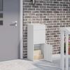 Product Thumbnail Image 2 of 13