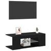 Product Thumbnail Image 3 of 14