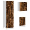 Product Thumbnail Image 7 of 24