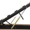 Product Thumbnail Image 7 of 11