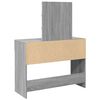 Product Thumbnail Image 7 of 19