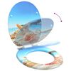 Product Thumbnail Image 10 of 11