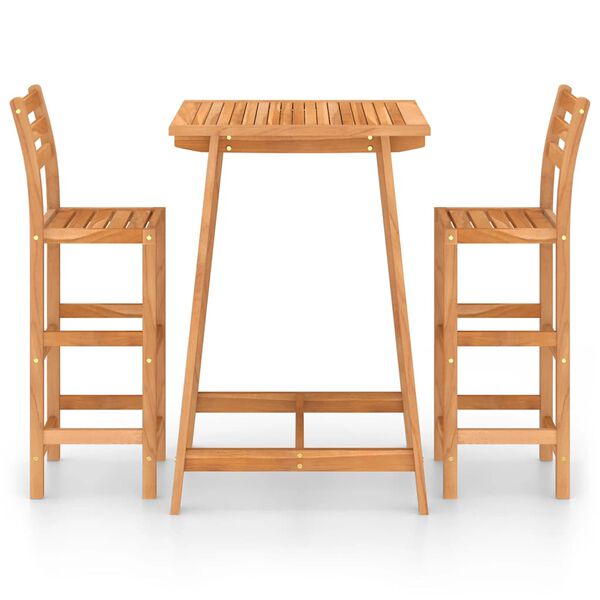 Showing Product Image 3 of 15