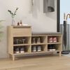 Product Thumbnail Image 2 of 12