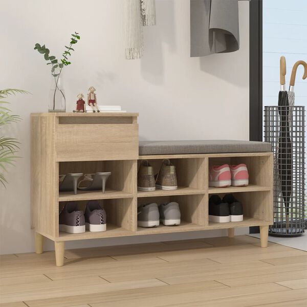 Showing Product Image 2 of 12