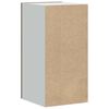 Product Thumbnail Image 13 of 21