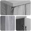 Product Thumbnail Image 8 of 10