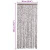 Product Thumbnail Image 7 of 7
