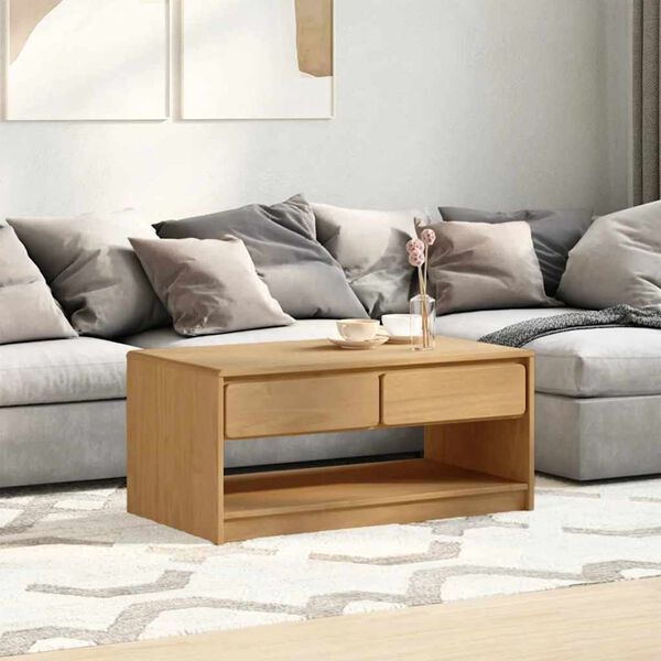 Showing Product Image 2 of 9