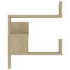 Product Thumbnail Image 4 of 9