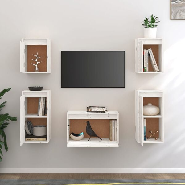 Showing Product Image 3 of 11