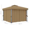 Product Thumbnail Image 6 of 6