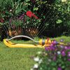 Hozelock Rectangular Sprinkler Plus 260 m²