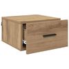 Product Thumbnail Image 5 of 15