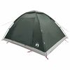 Product Thumbnail Image 3 of 14