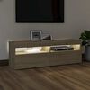 Product Thumbnail Image 4 of 14