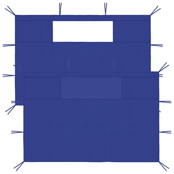 Showing Product Image 1 of 5