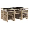 Product Thumbnail Image 3 of 17