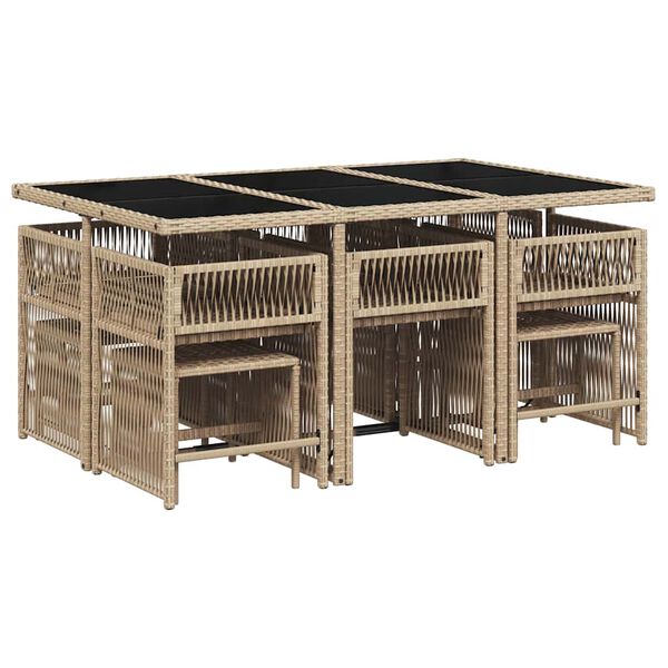 Showing Product Image 3 of 17