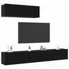 Product Thumbnail Image 3 of 13