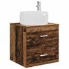 Product Thumbnail Image 3 of 7