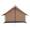 Product Thumbnail Image 6 of 13