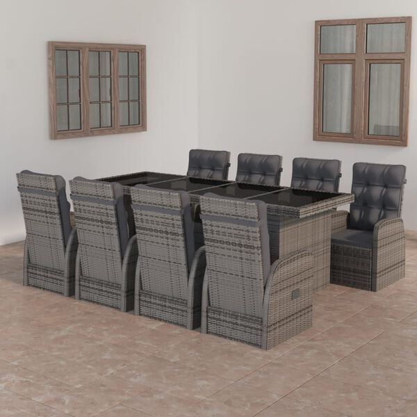 Showing Product Image 2 of 6