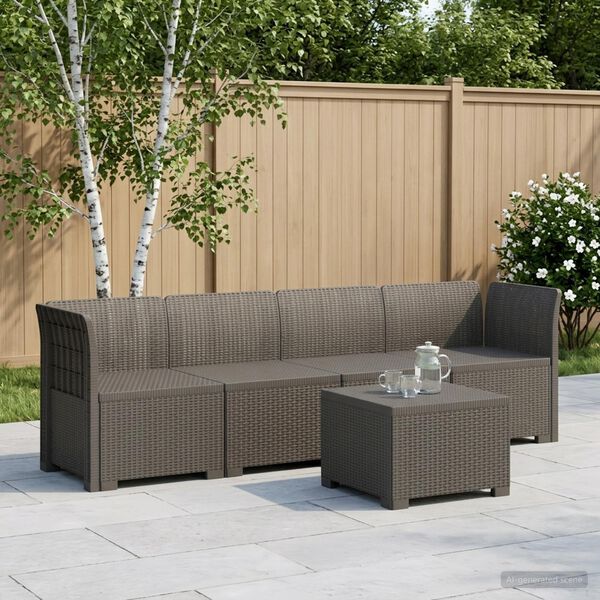 Showing Product Image 2 of 11