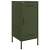 Product Thumbnail Image 6 of 16