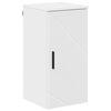 Product Thumbnail Image 9 of 21