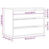 Product Thumbnail Image 10 of 11