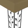 Product Thumbnail Image 3 of 5
