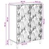 Product Thumbnail Image 10 of 11