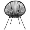 Product Thumbnail Image 3 of 7